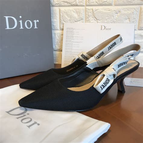 christian dior shoes woman|genuine Christian Dior shoes.